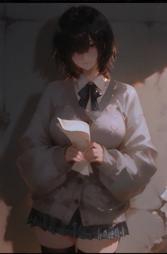 1000093813.jpg