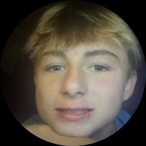 image.jpg
