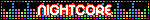 tumblr ebb8cffc069bc9e16716715e0a999879 a6fd66c7 250.webp