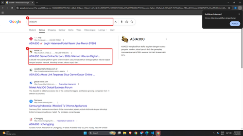 google search.png