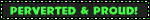 tumblr 8f7758e7334a0bbc2d93de4f27dc7818 635669d5 250.webp