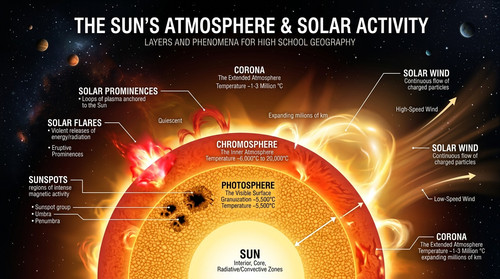 sun activity.jpg
