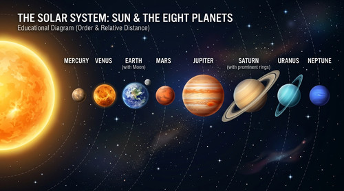 solar system.jpg