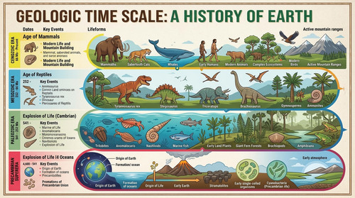 geologic timeline.jpg