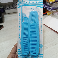 1b33123df376.png