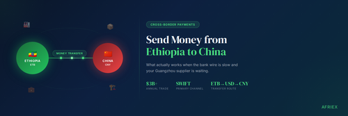 blog featured image.png