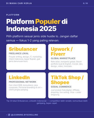 slide 06.jpg