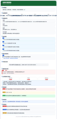 report 5338896763929373243.png
