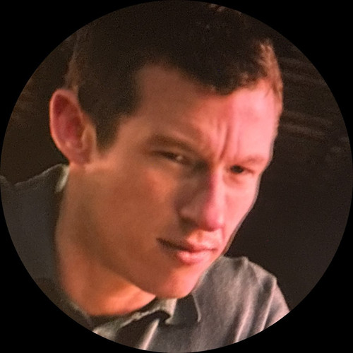image.jpg