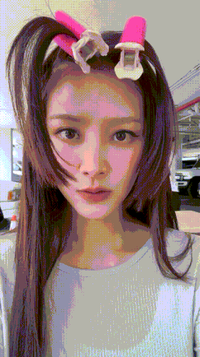 Baifern 260726.gif