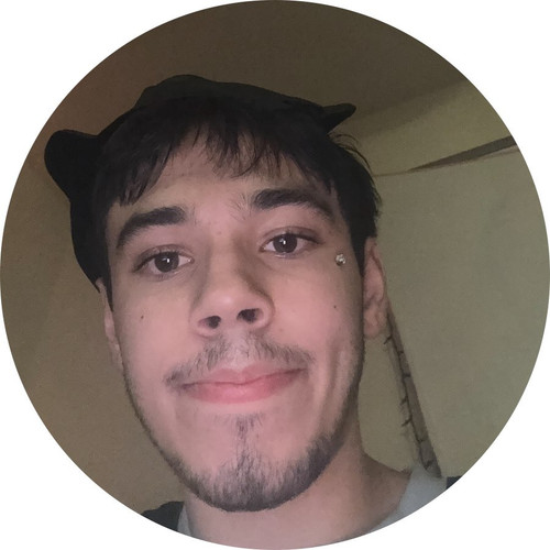 image.jpg