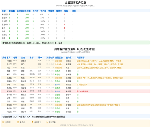 7fa9a839c288.png