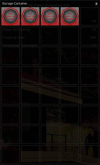 d428baa682c3.jpg