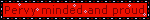 tumblr f1e7f7f9ce2687d8deb0ef014ac16f73 405ca689 250.webp