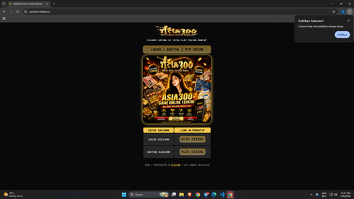 landing page.png