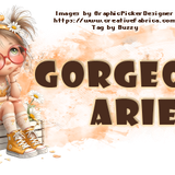 GPDDaisyGirlGorgeousArie vi