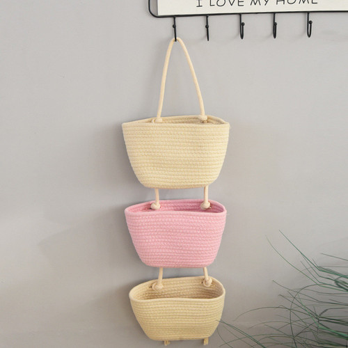 0de7c482e777.jpg