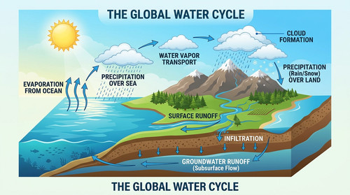 water cycle diagram 1785045137834.jpg