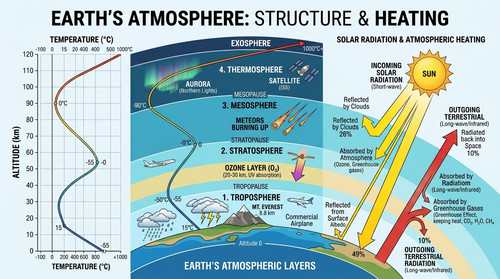 atmosphere layers heating 1785045127976.jpg
