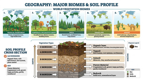 vegetation soil profile 1785045157710.jpg