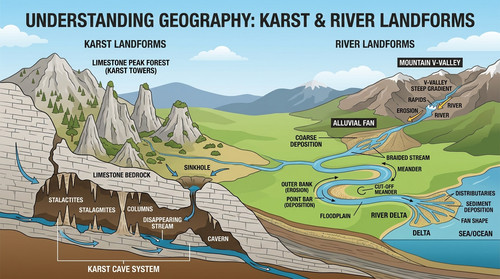 karst river landforms 1785045147985.jpg