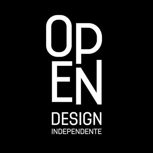 open logo.jpg