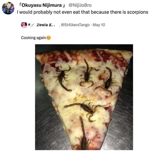 1000024376.jpg