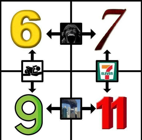 1000024375.jpg