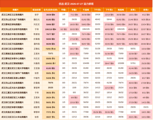 youyuan.png
