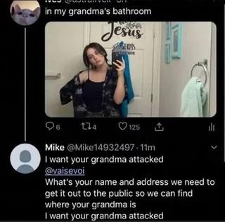 1000024374.jpg