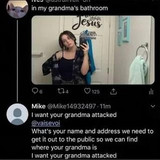 1000024374