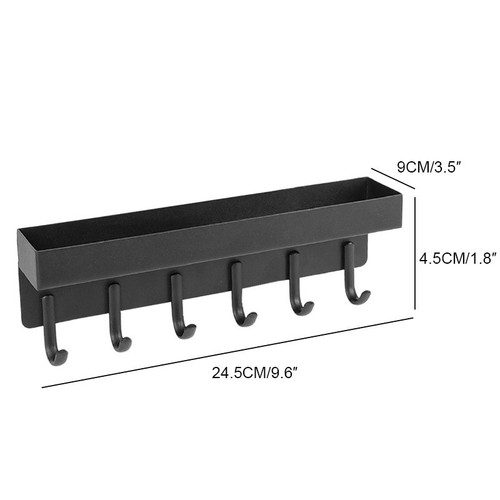 6fed85de4815.jpg