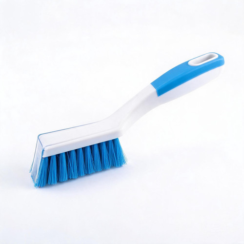 img clean brush 02 1.jpg