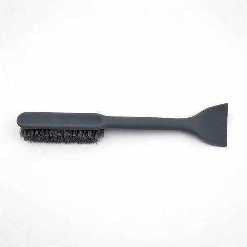img clean brush 01.jpg