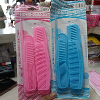 5e7708e61a27.png