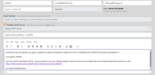 Screenshot 2026 07 26 080844.png