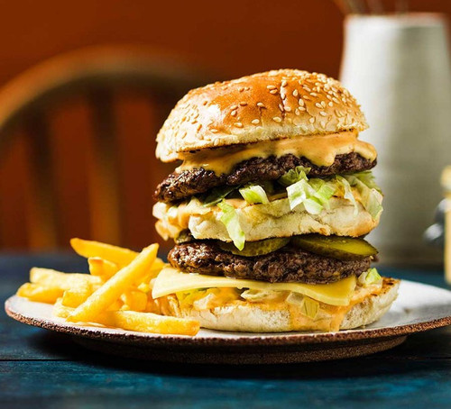 Big double cheeseburger f437c9c.jpg
