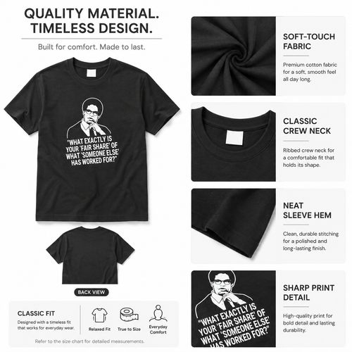 f0349826 e034 463d 88fa cfdc3e60137b.png