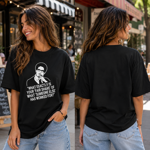 e4f246a0 1f0c 4d91 b9cc edef83d9358d.png