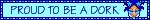 e52.gif