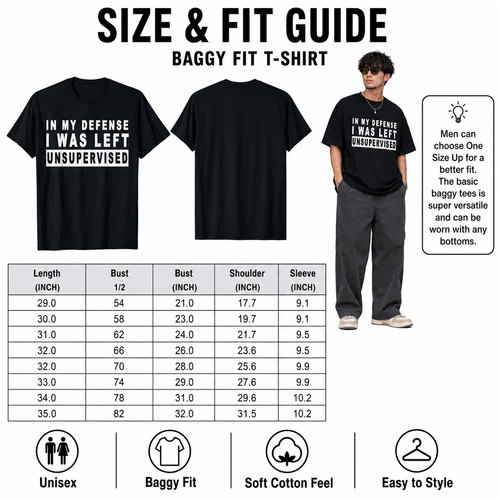d8b99935 771c 499b 930b 5fceacfe6a19.png