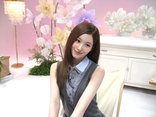 m.by sana 1fa4c3ae74a3430f968909b332810d29.jpg