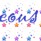 gorgeo14