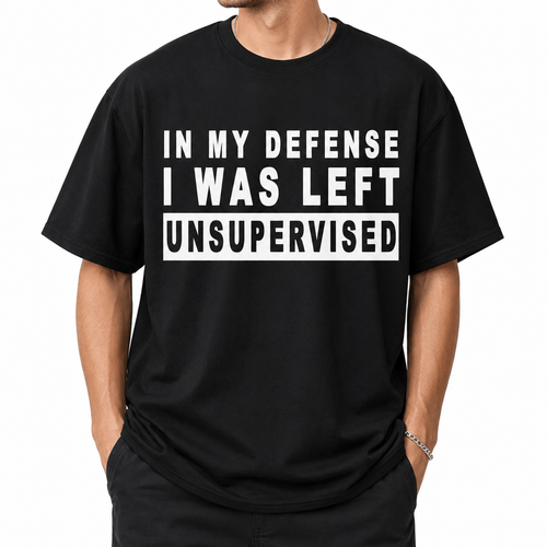 054eca78 ed31 4b3a 9a9c 31c6d754977f.png