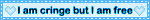 cring.webp
