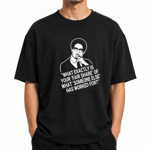 dd0c7405 a317 4506 b39f 984f1942a8d3.png
