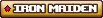 1000003485.gif