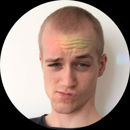 image.jpg