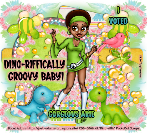 inorifficallyGroovyVotedKK36AI4 vi.png