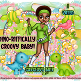 inorifficallyGroovyVotedKK36AI4 vi